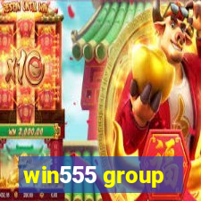 win555 group